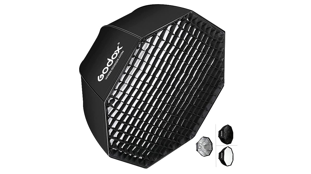 Godox SB-GUE80